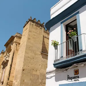 la-piquera-hostal.es-andalucia.com/
