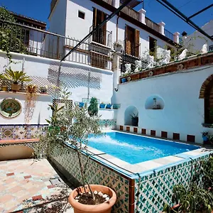 oripando-hostel.es-andalucia.com/