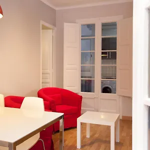 enjoy-apartments-vp-camp-nou-apartments.top-hotels-tarragona.com/