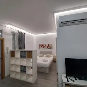 https://mezquitilla.es-andalucia.com
