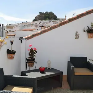 https://apartamento-martin.es-andalucia.com