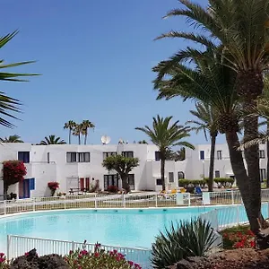 https://apartamento-junto-a-la-playa-corralejo.in-canary-islands.com