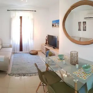 https://el-marques-san-juan.es-andalucia.com